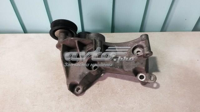 RENAULT 8200663057 Кронштейн генератора в наличии Чернигов