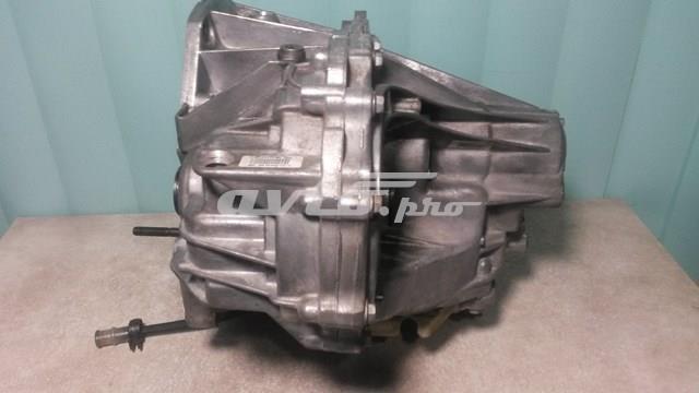 RENAULT 8200667177 в наличии Кривой Рог