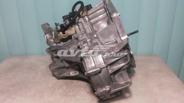 RENAULT 8200667177 в наличии Одесса
