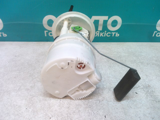 8200667805 Бензонасос купить Киев