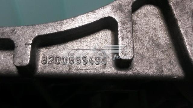 8200669494 Кронштейн генератора купить Украина