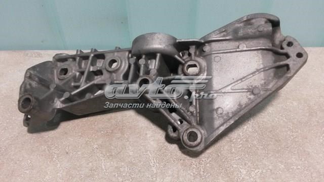 8200669495 RENAULT Кронштейн генератора купить в Днепр
