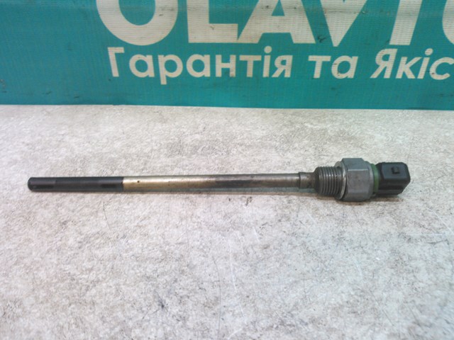 Датчик уровня масла двигателя 8200670528 RENAULT