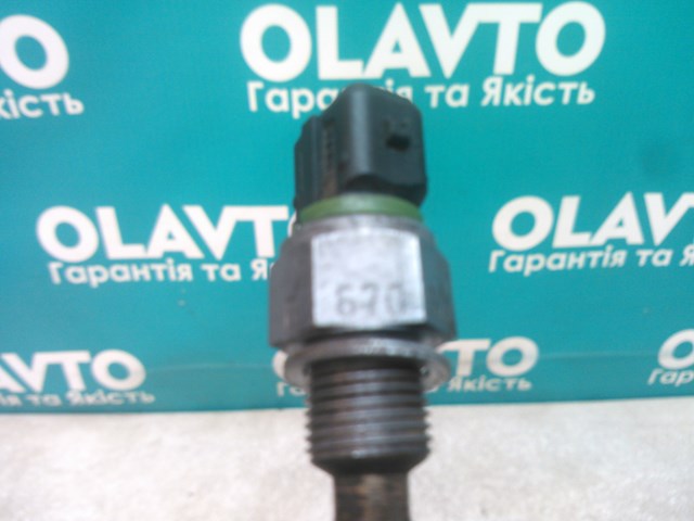 8200670528 Датчик уровня масла купить Черкассы