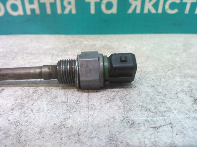 8200670528 RENAULT Датчик уровня масла купить в Ровно