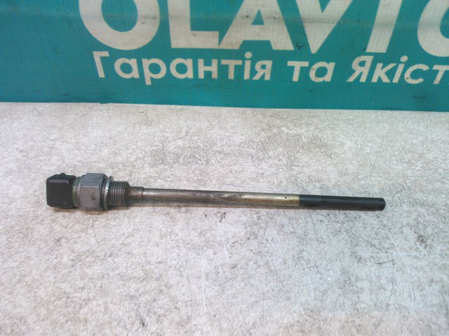 8200670528 Датчик уровня масла двигателя купить Сумы