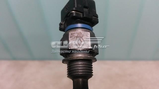 8200670533 RENAULT Датчик уровня масла двигателя купить в Одесса