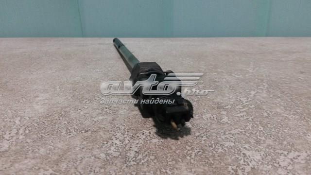 RENAULT 8200670533 Датчик уровня масла в наличии Запорожье