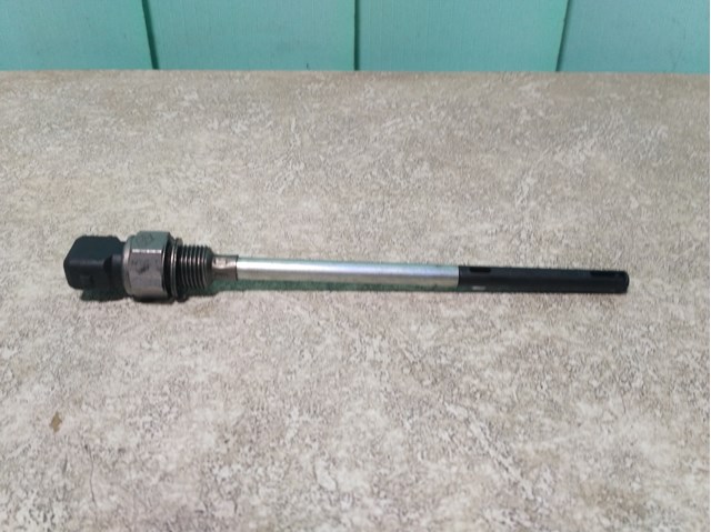 Датчик уровня масла 8200670534 RENAULT