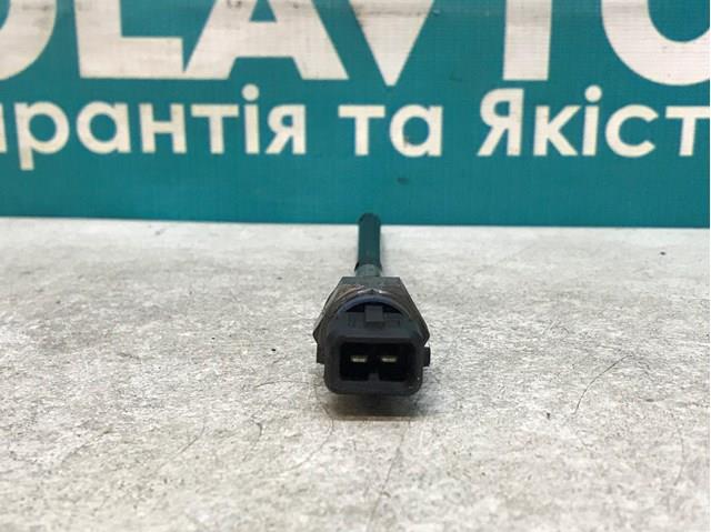 8200670535 Датчик уровня масла купить Черновцы