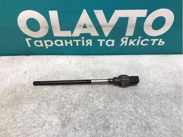 RENAULT 8200670535 Датчик уровня масла в наличии Львов