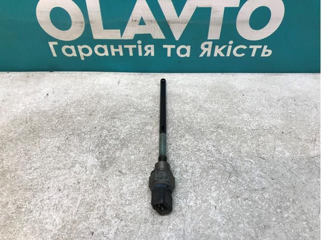 RENAULT 8200670535 Датчик уровня масла в наличии Ровно