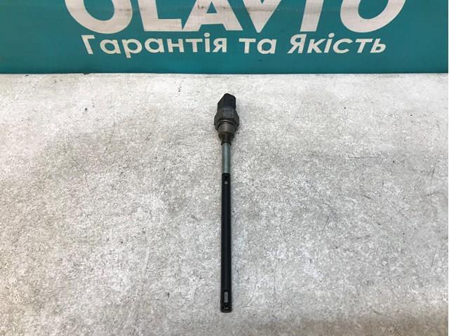 RENAULT 8200670535 Датчик уровня масла двигателя в наличии Украина