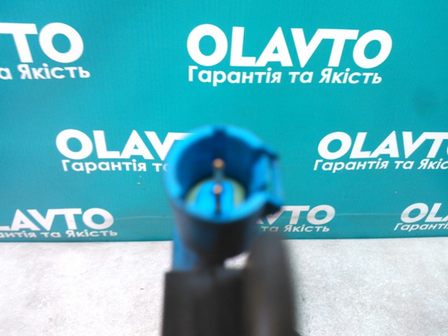 8200673202 RENAULT Датчик коленвала купить в Хмельницкий
