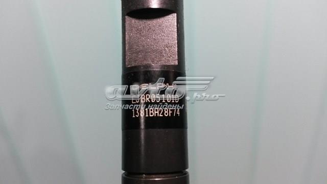 8200676774 Форсунка впрыска топлива купить Одесса