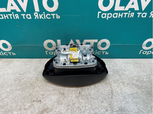 RENAULT 8200677492 Подушка безопасности водителя в наличии Винница