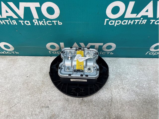 8200677492 RENAULT Подушка безопасности водителя купить в Кривой Рог