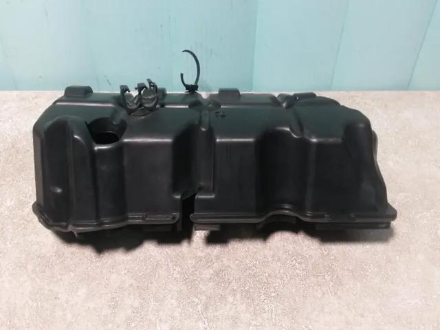 8200677518 RENAULT купить в Николаев