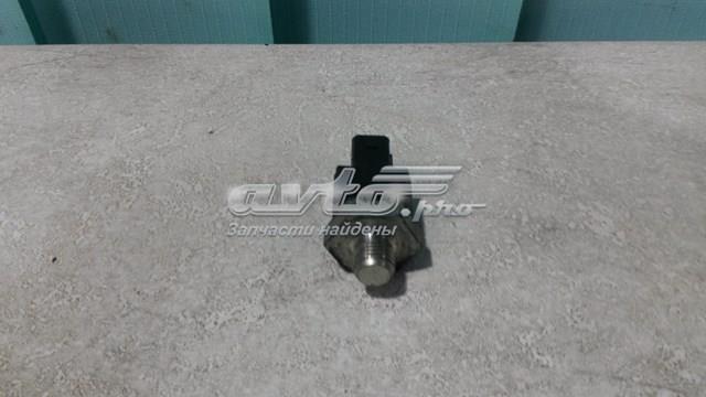 RENAULT 8200680689 Датчик детонации в наличии Харьков