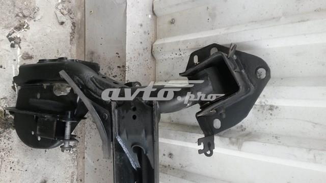 RENAULT 8200684666 в наличии Ужгород
