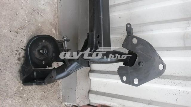 RENAULT 8200684666 в наличии Каменское