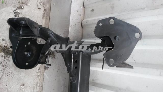 8200684666 RENAULT купить в Житомир