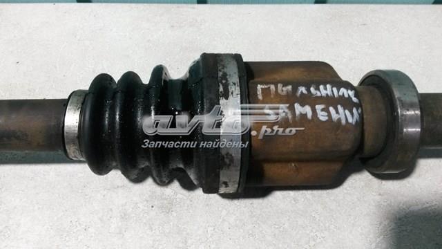 8200687740 RENAULT Правая полуось купить в Харьков