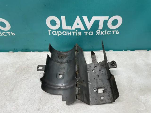 8200691987 RENAULT купить в Львов
