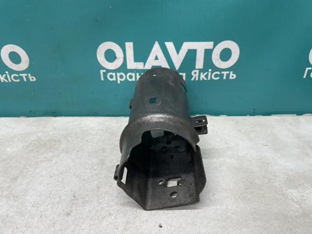 8200691987 купить Ровно