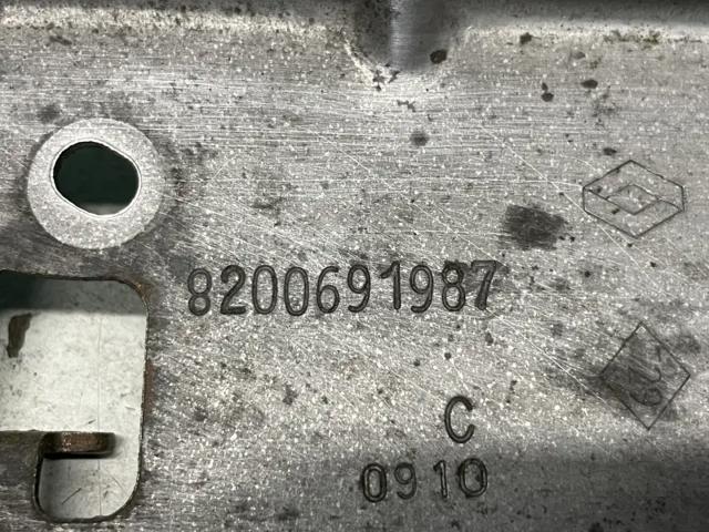 8200691987 RENAULT купить в Тернополь