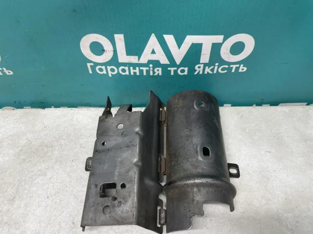 8200691987 купить Черновцы