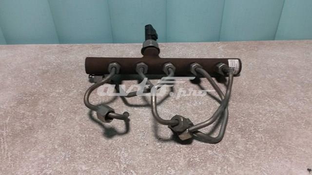 8200701690 RENAULT Регулятор давления топлива купить в Каменское