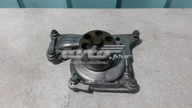 Ремень ГРМ, комплект 8200713853 RENAULT