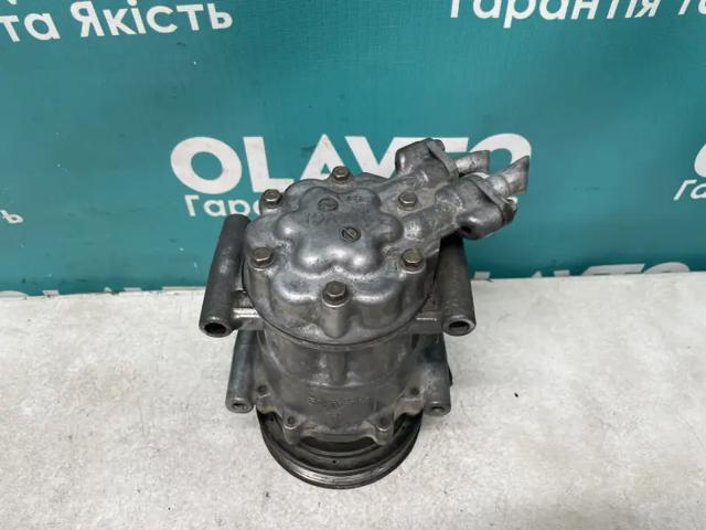 8200716562 RENAULT Компрессор кондиционера купить в Кривой Рог