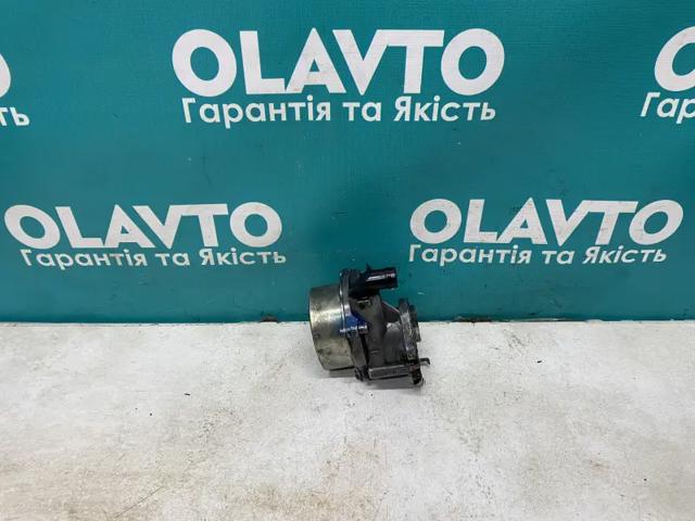 Вакуумный насос 8200720558 RENAULT