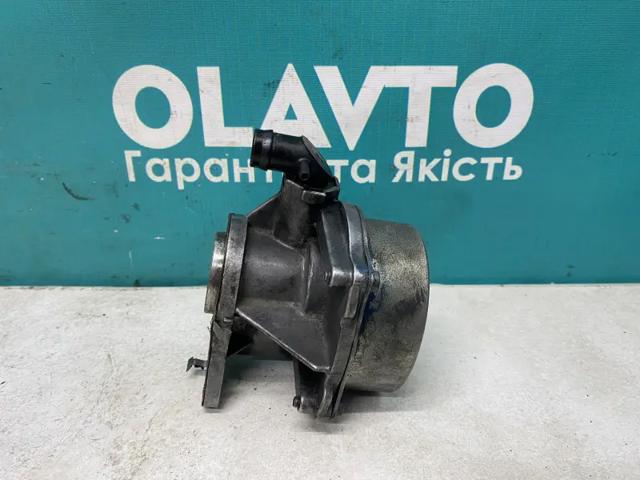 8200720558 RENAULT Вакуумный насос купить в Николаев