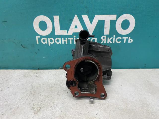 RENAULT 8200720558 Вакуумный насос в наличии Хмельницкий
