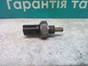 Датчик температуры жидкости 8200720768 RENAULT