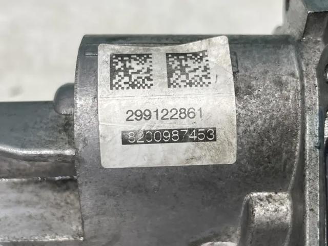 8200727648 купить Львов
