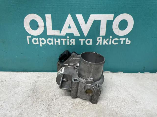 RENAULT 8200727648 в наличии Украина