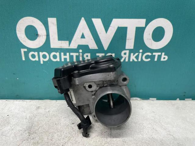 8200727648 RENAULT купить в Ровно