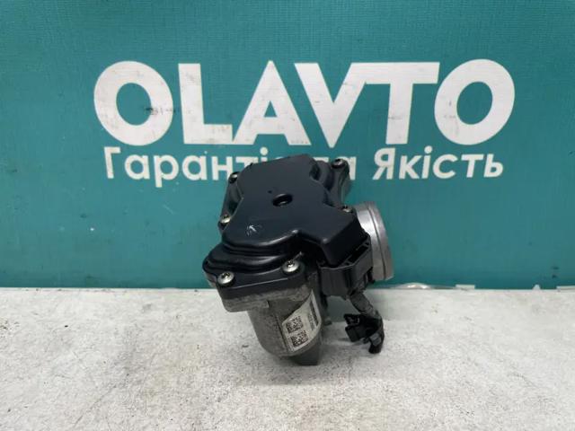 8200727648 RENAULT купить в Тернополь