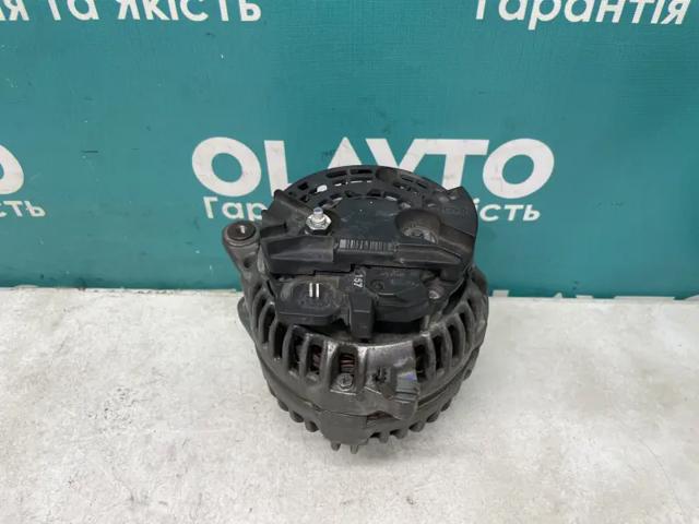 Генератор автомобиля 8200728292 RENAULT