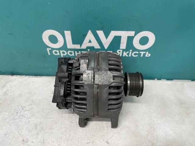 8200728292 RENAULT Генератор купить в Запорожье