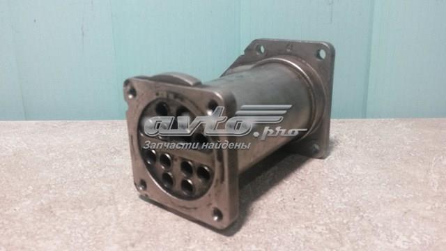 RENAULT 8200729079 в наличии Украина