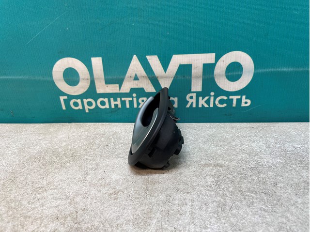 8200730863 RENAULT Ручка двери правой внутренняя передняя/задняя купить в Полтава