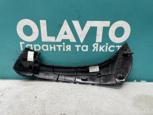 RENAULT 8200732455 Накладка ручки двери в наличии Киев