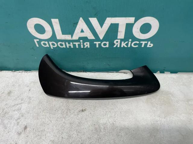 8200732455 Накладка ручки двери купить Запорожье