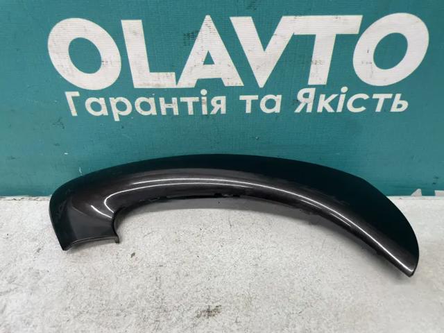 8200732455 RENAULT Накладка ручки двери купить в Житомир