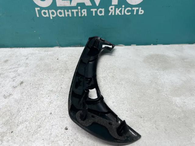 8200732455 Накладка ручки двери купить Винница